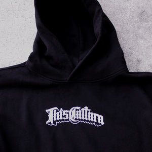 This Cultura Hoodie