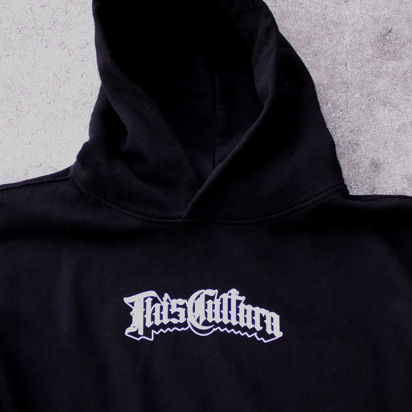 This Cultura Hoodie