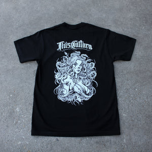 La Medusa