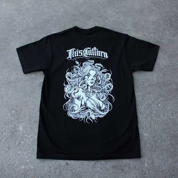 La Medusa