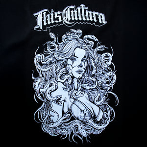 La Medusa