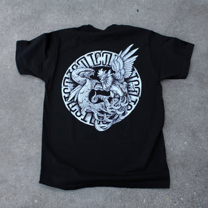 El Gallo/Rattlesnake