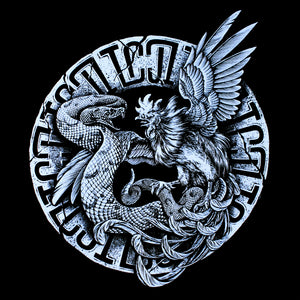 El Gallo/Rattlesnake
