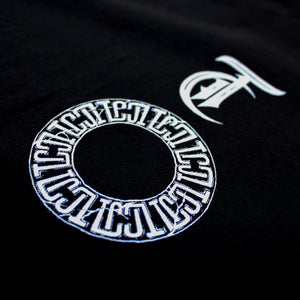El Gallo/Rattlesnake